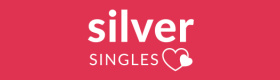 Silver Singles Logo