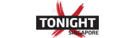 xTonight Logo
